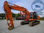Excavator Inspection Used in many countries
