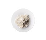 PharmaHemp® crystalline CBD powder