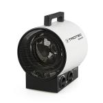 Aerotermo industrial - TDS 20 R