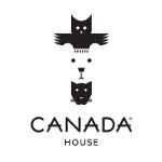 Canada House 