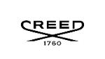 Creed