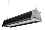 Campana lineal LED industrial