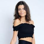 Ropa Colombiana - Europages