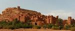 Excursiones desde Marrakech a Ait Ben Haddou