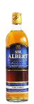Whisky Sir Albert 1000ml / 700 ml