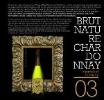 Chardonnay Brut Nature
