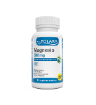 Magnesio – 500 mg 150 comprimidos