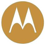 Reparación de Motorola