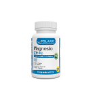 Magnesio – 500 mg 50 comprimidos