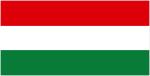 Servicio de traducción en Hungría
