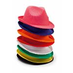 Sombreros personalizados baratos | Sombreros publicitarios