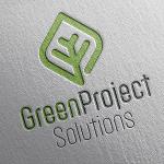 Proyectos y soluciones en reciclaje y gestión de residuos
