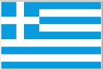 Servicio de traducción en Grecia