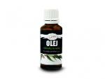 Esencia de aceite eucalyptus - 30 ml