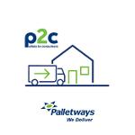 P2C - Pallets to consumers