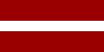 Servicio de traducción en Letonia