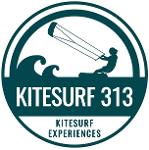 Escuela de Kitesurf & Wing Foil