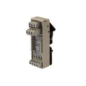 Sistema de conexión - VL250100