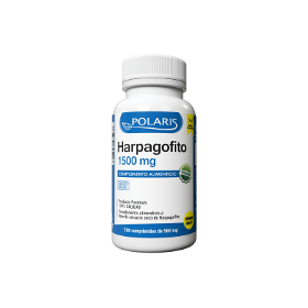 Harpagofito 1500 mg