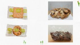 Biscuits Granel y Comunidad