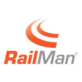 RailMan®