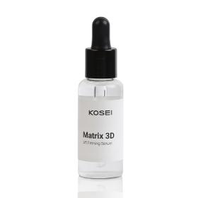 MATRIX 3D lift serum