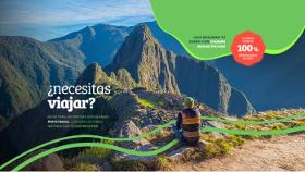 Paquetes de viajes para Machu Picchu y Peru