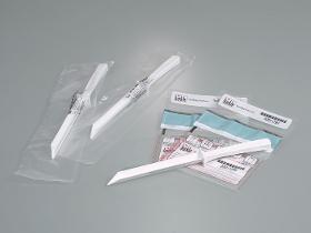 SteriPlast® Kit – kit de toma de muestras estéril