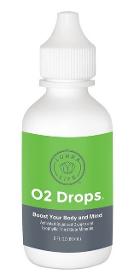 O2 Drops
