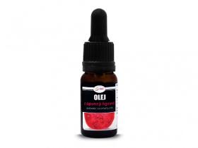 10 ml Fig Okal Oil