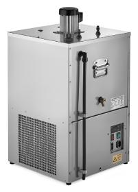 Refrigerador por baño maría WBK1550s