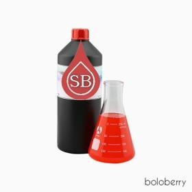 Resina Standard Blend (SB)