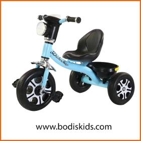 Triciclos para niños