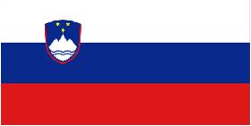 Servicio de traducción en Eslovenia