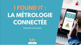 Software de metrología IFI