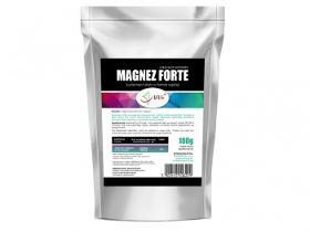 Magnesium Appleman 100G - Magnesio Forte