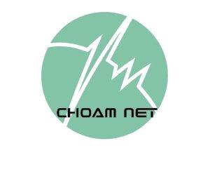 Agencia Marketing Online Torrent - Choam Net