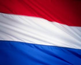 Servicio de traducción en Holanda