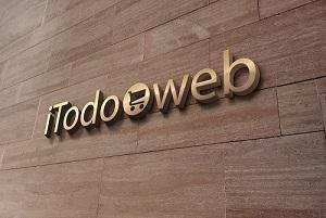 iTodoweb E-Shop
