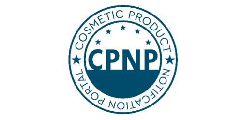 Notificación CPNP y SCPN