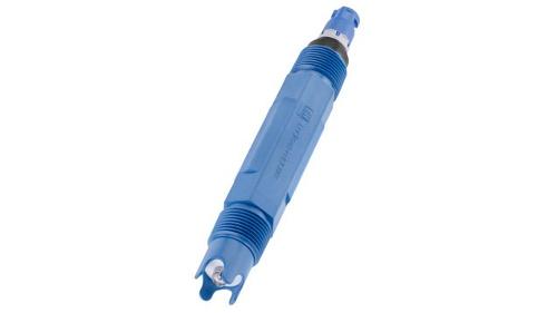 Sensor pH para agua - CPF81D