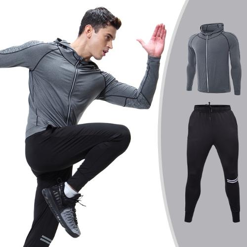 ropa deportiva europages