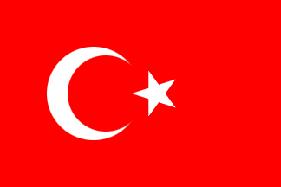 Servicio de traducción en Turquía