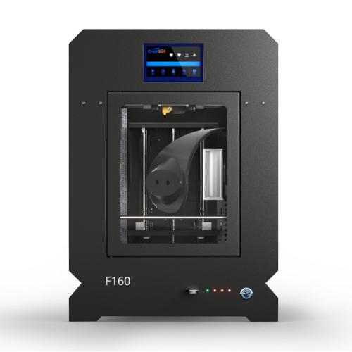 Impresoras 3D PEEK Creatbot F160