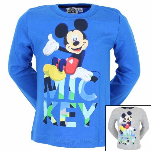 Importador Europa Camiseta Disney Mickey