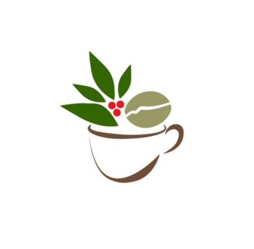 Cafè Verde, India, Vietnam, Indonesia