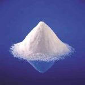 Azúcar de maltodextrina orgánico barato en lugar de grasa