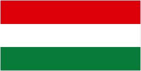 Servicio de traducción en Hungría