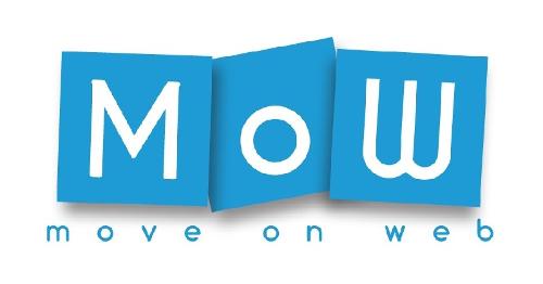 MoW Move On WeB (Low CoST)