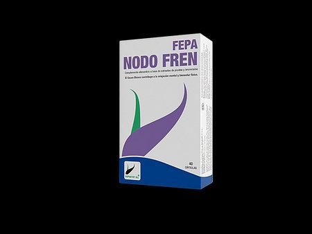 Fepa - Nodo - Fren